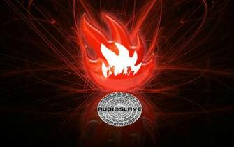 Audioslave Wallpaper Pictures Image