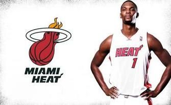 Miami Heat Image Nba Championship Games Wallpaper