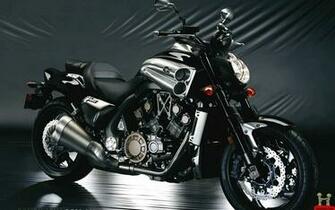 Heavy Sports Bike HD Wallpaper E Entertainment