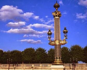 Paris City Some Beautiful Full HD Wallpaper Best S