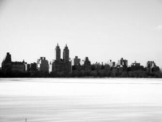 Abercrombie Wallpaper