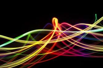 Light Vortex Background And Textures Cr103