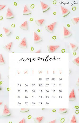Desktop Wallpaper Calendar June Image