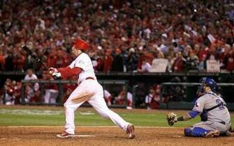 Go Back Gallery For Phillies World Series Wallpaper