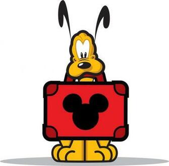 Archive First Look Disney Vacation Connection Desktop Widget