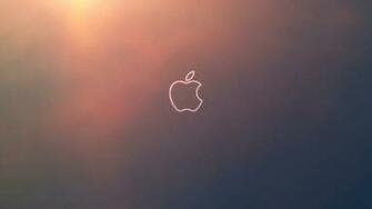 HD Wallpaper For Mac Book Net