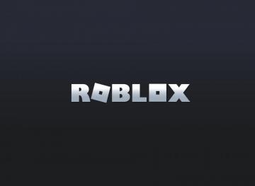 Roblox Background HD In Pictures Background
