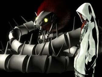 Bleach Wallpaper HD Anime
