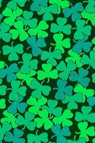 iPhone Wallpaper St Patrick S Day Tjn