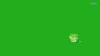 Yoda Studying Grammar Wallpaper Funny