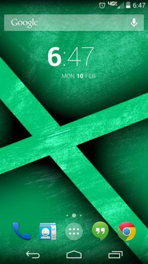 Xpaper Moto X Wallpaper Android Apps On Google Play