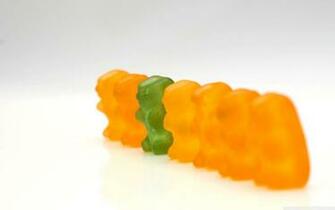 Odd One Out Ultra HD Desktop Background Wallpaper For 4k UHD Tv