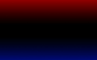Red And Blue