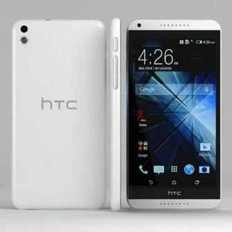 Htc Desire 1jpg Pictures