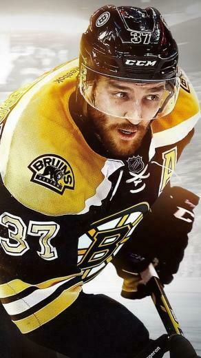 Wallpaper Nhl Hockey Game Patrice Bergeron