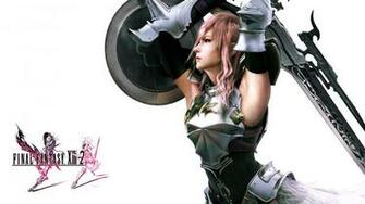 Final Fantasy Wallpaper In HD 1080p Store For