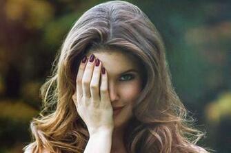Amanda Cerny Wallpaper HD Background Baltana