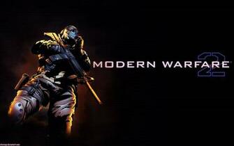 Custom Warfare Modernwarfare Photos Modern Wallpaper For Desktop