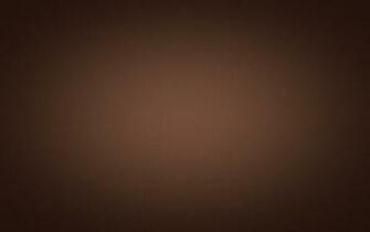 Color Brown Background Photo Wallpaper HD