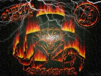 Wall Paper Icp Wallpaper Desktop Background