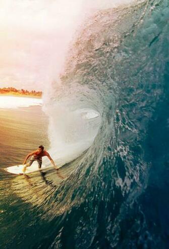 Surf Wallpaper iPhone Zone