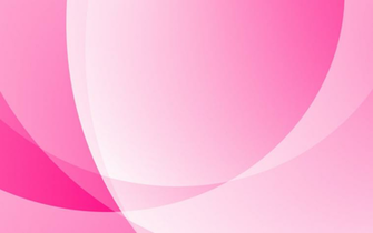 Very Pink Abstract Wallpaper By Foxhead128