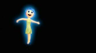 Watch Pixar S First Inside Out Teaser Trailer Screenshots