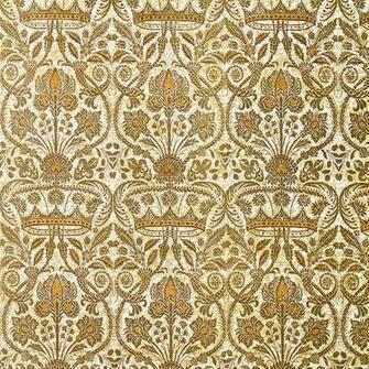 Roman Catholic Wallpaper All Saints