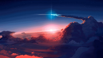 I Am Not Sure If This Is The Right Sub But Could Someone Make Wallpaper
