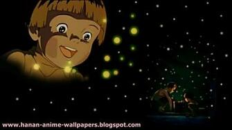 Image Grave Of The Fireflies HD Wallpaper Jpg Pc