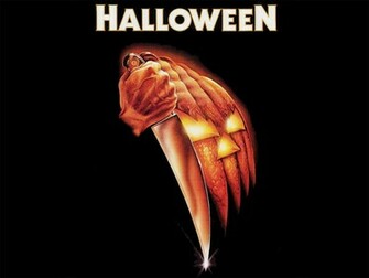 Halloween Wallpaper Mmw Movie