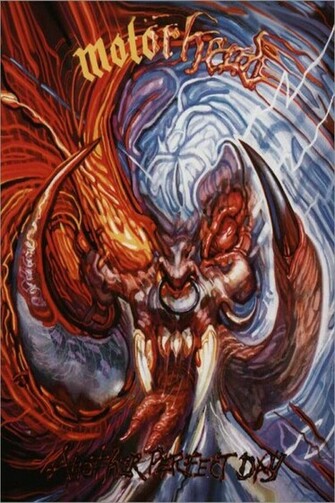 Motorhead Wallpaper iPhone