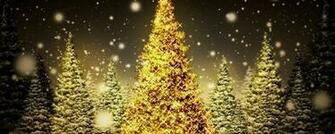 Christmas Dual Monitor Wallpaper Wlinfo HD 4k