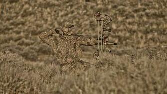 Mossy Oak Camo Patterns Wallpaper