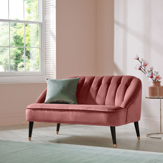 Penelope Cc Roomset Wallpaper