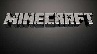 Minecraft Wallpaper Awesome