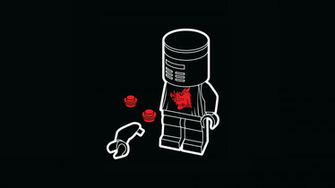 Monty Python Wallpaper