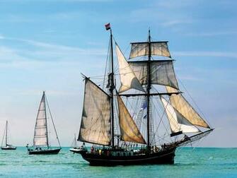 Pirate Ships Awesome HD Wallpaper In For