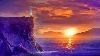 Sunrise Wallpaper 4k Px 4usky