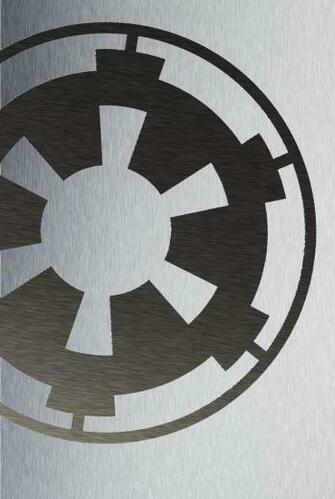 Star Wars Empire iPhone Wallpaper By Masimage