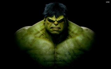 Hulk Wallpaper HD 4k 5k For Pc And Mobile