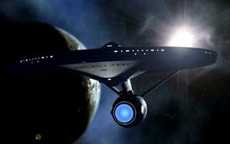 Star Trek Online Wallpaper Pictures