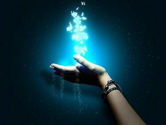 HD Wallpaper Thumb Super Cool High Definition Pack