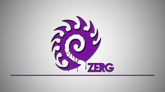 Video Games HD Wallpaper Subcategory Starcraft