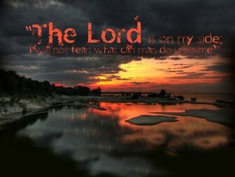 Wallpaper Christian Quotes