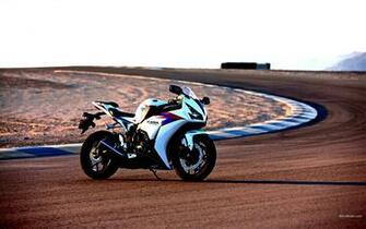Cbr1000rr Repsol Wallpaper Top