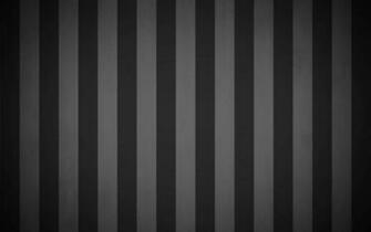 Grey Striped Wallpaper HD Photo Collection