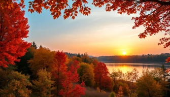 Autumn Wallpaper