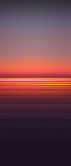Sony Xperia Wallpaper Ytechb Exclusive