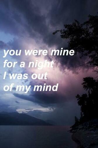 5sos Background Lyrics Lockscreen